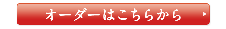 �I�[�_�[�͂����炩��