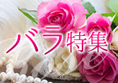 �o��