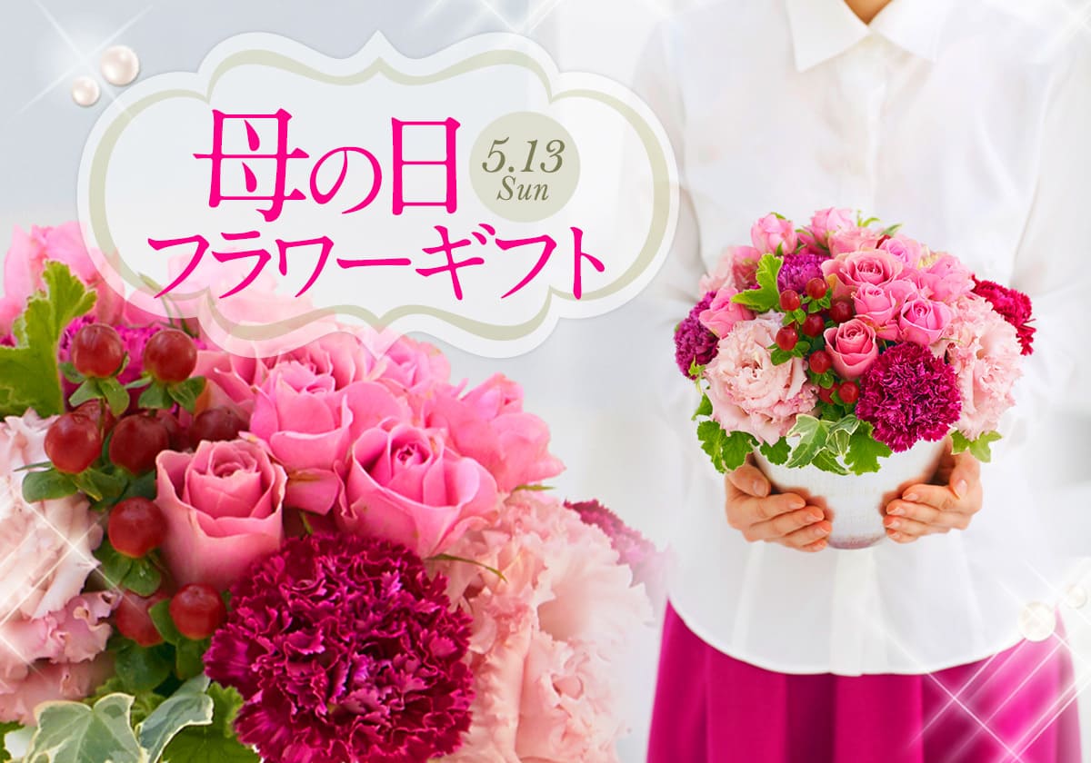 ��̓��t�����[�M�t�g