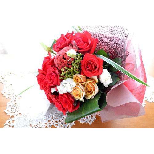 �������A���@�u�[�P�@�v���W�f���g�@�i�o���̉ԑ��j�Ԍn�@�a�����A�����L�O���A���j���A�����}�i���ʁA���}�j�A�ސE�j���A���\��2