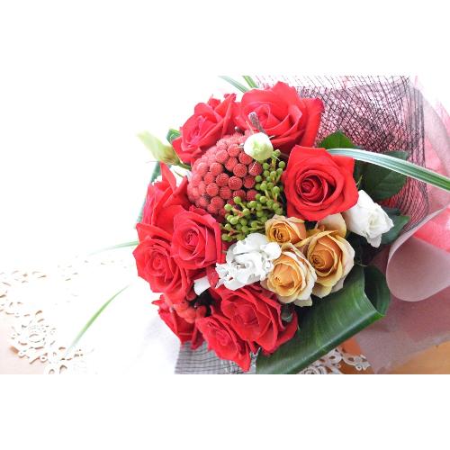 �������A���@�u�[�P�@�v���W�f���g�@�i�o���̉ԑ��j�Ԍn�@�a�����A�����L�O���A���j���A�����}�i���ʁA���}�j�A�ސE�j���A���\��3