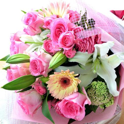 �������A���@�u�[�P�@SweetMemory�@�i�o���ƃK�[�x���̉ԑ��j�s���N�n�@�a�����A�����L�O���A���j���A���ʁA���\��A�h�V�̓�