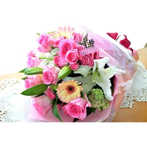�������A���@�u�[�P�@SweetMemory�@�i�o���ƃK�[�x���̉ԑ��j�s���N�n�@�a�����A�����L�O���A���j���A���ʁA���\��A�h�V�̓�2