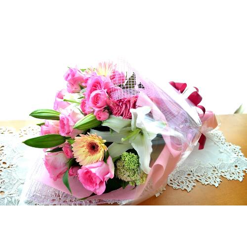 �������A���@�u�[�P�@SweetMemory�@�i�o���ƃK�[�x���̉ԑ��j�s���N�n�@�a�����A�����L�O���A���j���A���ʁA���\��A�h�V�̓�3