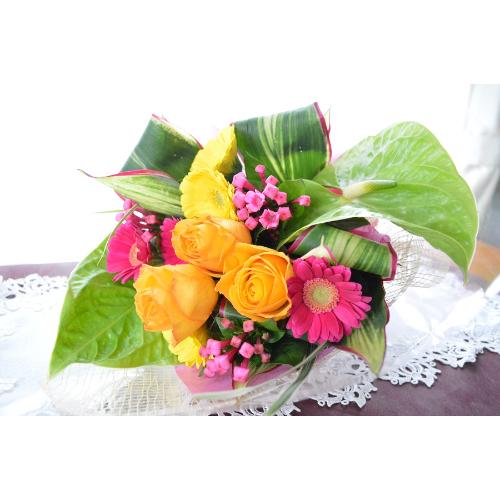��l�̃u�[�P�@HeartWing2