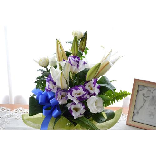 �������p�@�A�����W�����g�@�a�mMix�@�|�с@�i�����Ƌe�̃t�����[�A�����W�����g�j�@���n�@�������A������݁A���~�A���ފ݁A�����A�@���A���ԁA���ʖ�A���ʎ�3