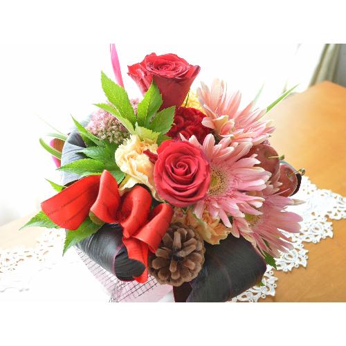 �v�`�ґ�ȃA�����W�������g�@DanceShoes2