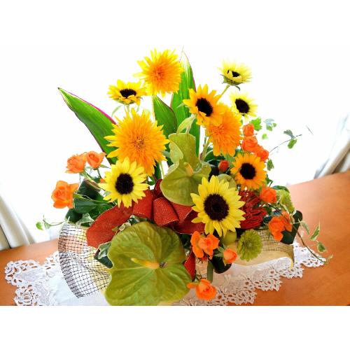 �������A���@�A�����W�@VincentOrange�@�@�i�q�}�����̃t�����[�A�����W�����g�j���F�n�@�@�a�����A�����L�O���A���j���A�J�X�A�J��3