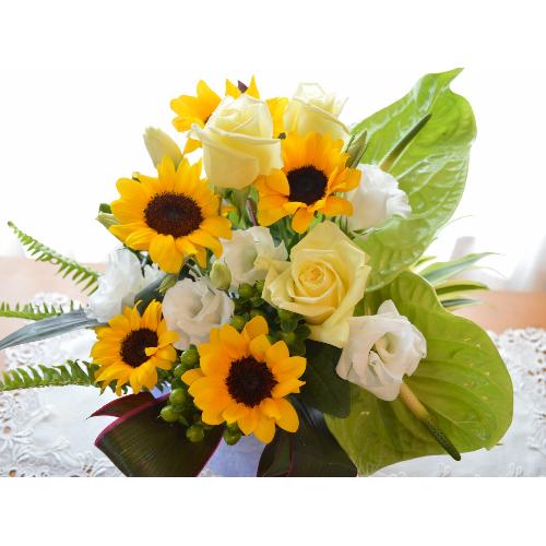 �v�`�ґ�ȃA�����W�����g�@SummerWing�@�i�q�}�����̃t�����[�A�����W�������g�j�C�G���[�I�����W�n�@�a�����A�����L�O���A���j���A���\��A�R���T�[�g�A���C�u2