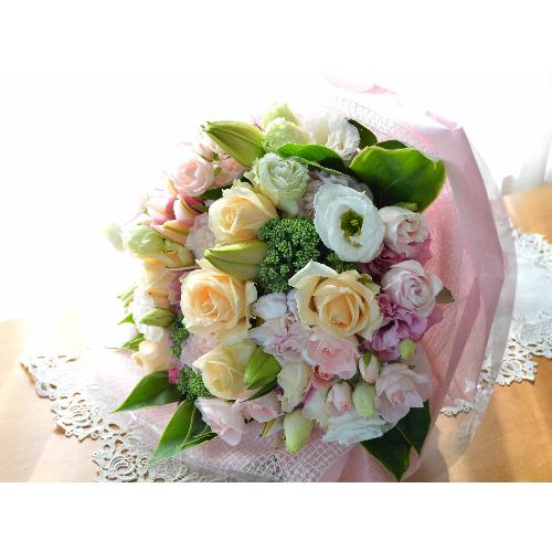 �������A���@�u�[�P�@�o����������Select�@�i�o���ƃg���R�L�L���E�̉ԑ��j�@�s���N�n�@�a�����E�����L�O���E���ʁE���j���E���\��E�����j��2