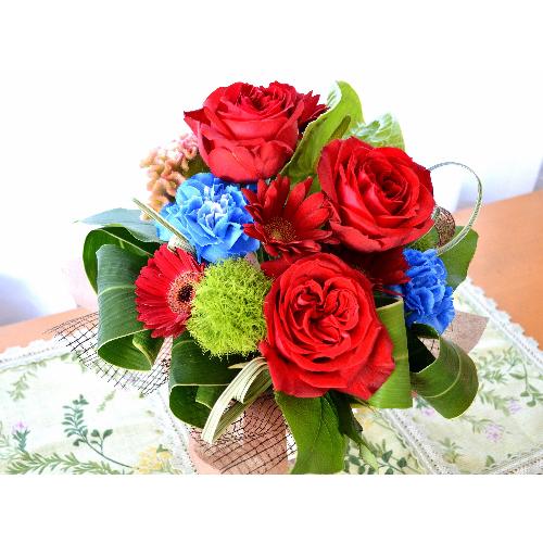 ��l�̃A�����W�����g�@RedStar  (�o���̃t�����[�A�����W�����g�j�@�s���N�n�@�a�����A�����L�O���A���j���A�h�V�̓��A�����v�w�̓��A�N���X�}�X3