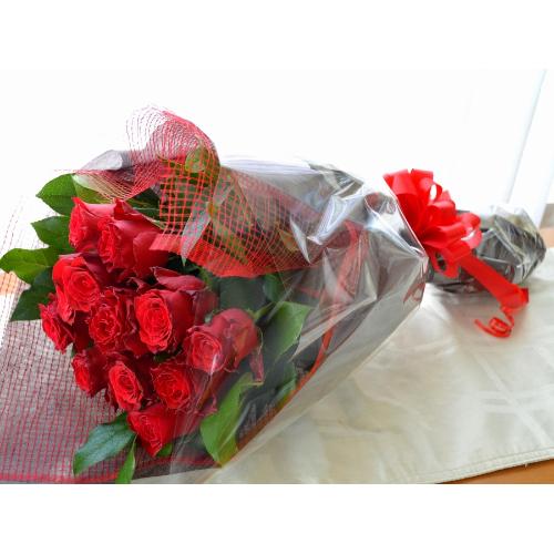 �P�_�[�X�̐Ԃ��o��  �i�ԑ��j�@�o�����^�C���A�z���C�g�f�C�A�����L�O���A�v���|�[�Y�A���l�̓��A�N���X�}�X4