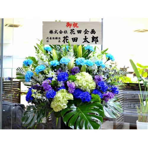 ���j���p�@�X�^���h�� �@��i�@�u���[�n�@(�J�[�l�[�V�����ƃ����̃X�^���h�ԁj�j�J�X�j���A�J�Əj���A���N�j���A����A�R���T�[�g�A���C�u�A�W����A���\��5