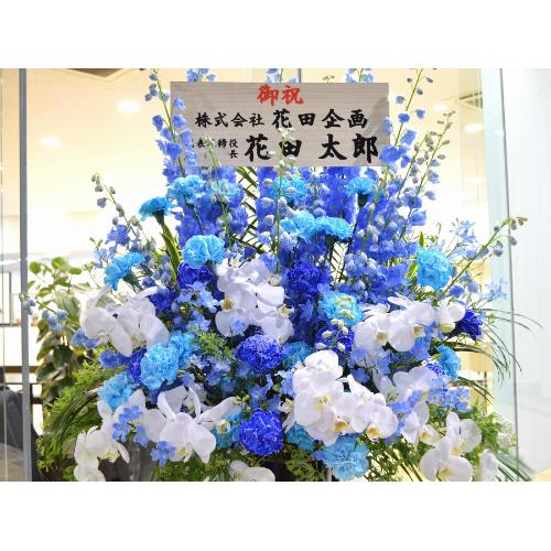 ���j���p�@�X�^���h�� �@��i�@�Ӓ�������u���[�n4