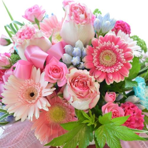 �������A���@�A�����W�����g�@PinkPastel