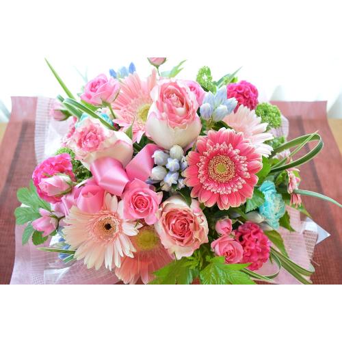 �������A���@�A�����W�����g�@PinkPastel5