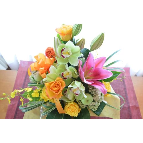 �������A���@�A�����W�����g�@MezzoPiano2