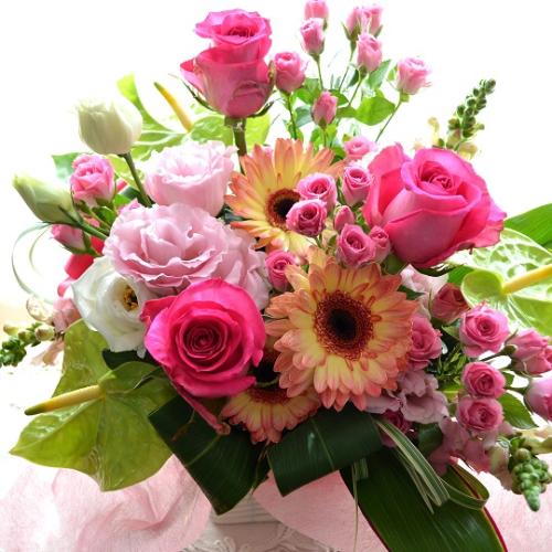 �������A���@�A�����W�����g�@PinkSapphire