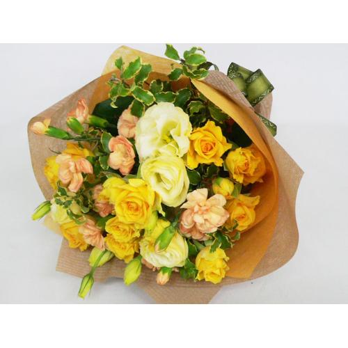 �I�����W�F�̃~�j�o���u�[�P