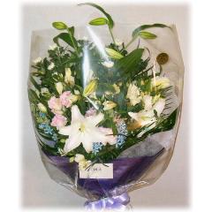 ���䋟���ԑ���������݁E�������E���ފ݁E�ʖ�E�l�\����E������E�O����̖@�v�E�@���ɁA���s���{��悩�炨�͂����܂��B