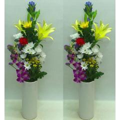 ����Ԉ�΁i2�{�j���@���E�������p�A�����ĂȂ��Ȃ��s���Ȃ�����Q��A�����ƁE�����ɑ����āE�E�E���s���{��悩�炨�͂����܂�