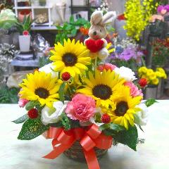 ���Ђ܂��̉����A�����W����j�����E�����L�O���E���������E�a�����E����E���ʂɁE�E�E���s���{��悩�炨�͂����܂��B