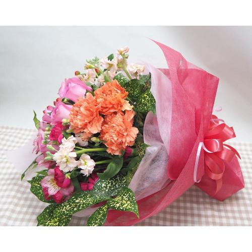���s���N�o���T�{���C���̃u�[�P������E�a�����E�����L�O���E���ʂȂǂɁE�E���s���{��悩�炨�͂����܂��B2