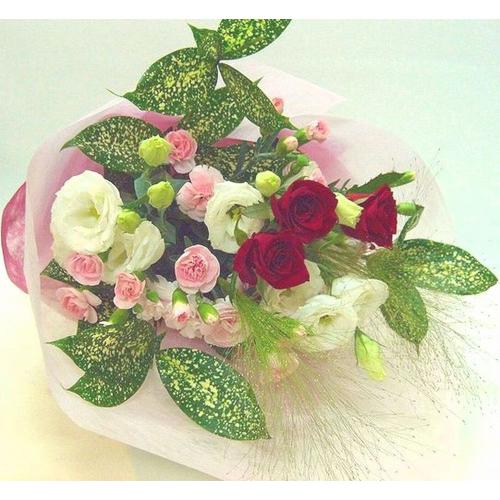 ���ԃo�����C���̃u�[�P����j�����E���l�̓��E�a�����E�����L�O���E���ʂɂ��E�E���s���{��悩�炨�͂����܂��B3