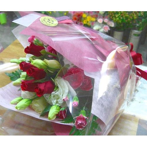 ���ԃo�����C���̃u�[�P����j�E�a�����E���l�̓��E�����L�O���E���ʂɂ��E�E���s���{��悩�炨�͂����܂��B2
