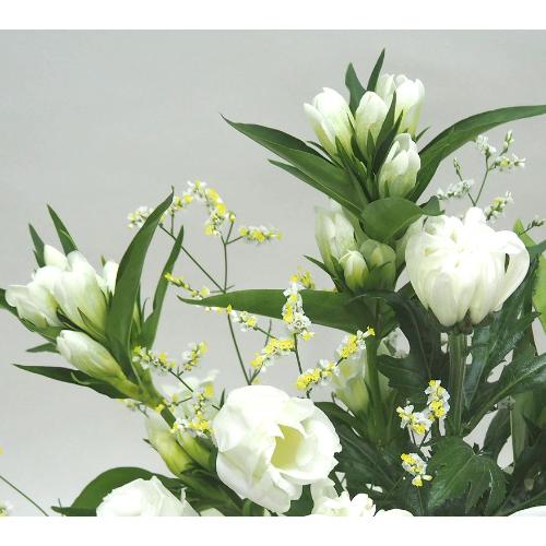 �����e����ꂽ���n�A�����W���S����̌���݁A�����Ă���ꂪ�ł܂���悤�ɁE�E�E���s���{��悩�炨�͂����܂��B4