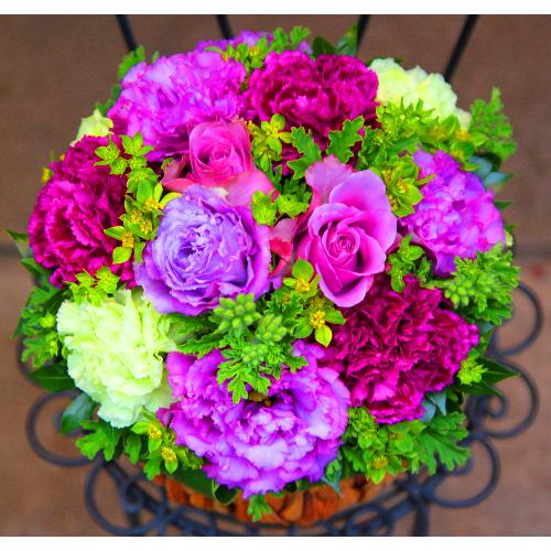 �G���K���g�Ȏ��̃o���I�u�p�[�v�����[�Y�A�����W�����g�vM3