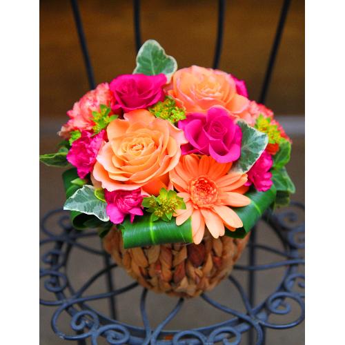 ����ς��K�N�I�yLe Rose(�� ���[�[�jM �r�r�b�h�z2
