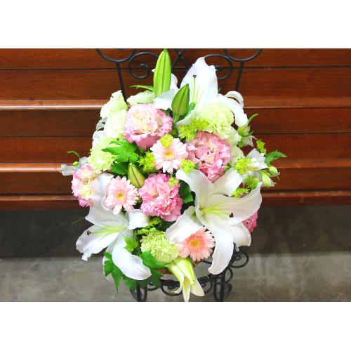 ���炩�Ȕ��������u�������A�������[�v�s���NR08ARP