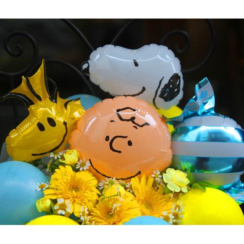 �t�����[���o���[���u�X�k�[�s�[�E�t�����Y�v2