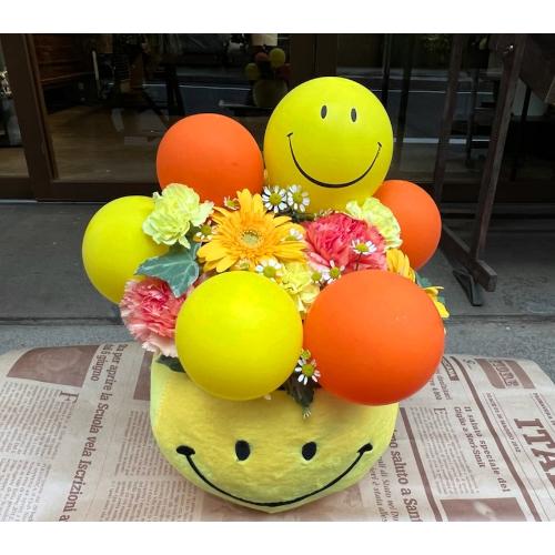 �t�����[���o���[���A�����W�u�n�b�s�[�X�}�C���vOR/Y2