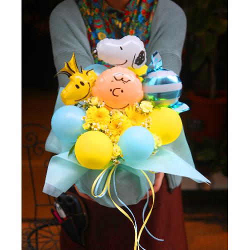 �t�����[���o���[���u�X�k�[�s�[�E�t�����Y�v2