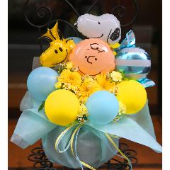 �t�����[���o���[���u�X�k�[�s�[�E�t�����Y�v