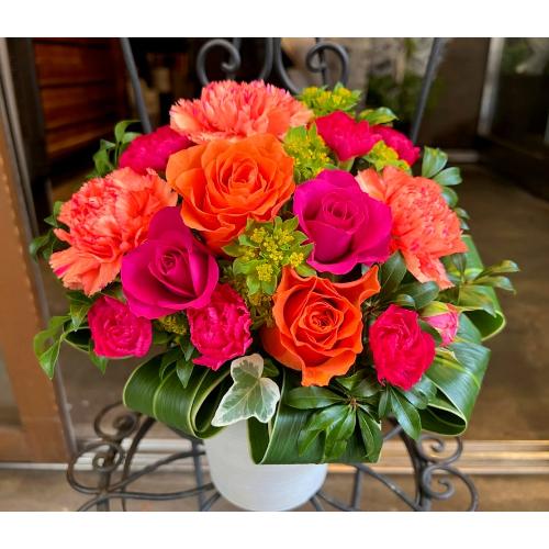 ����ς�o���u���[�Y�K�[�f���A�����WM �r�r�b�h�v5