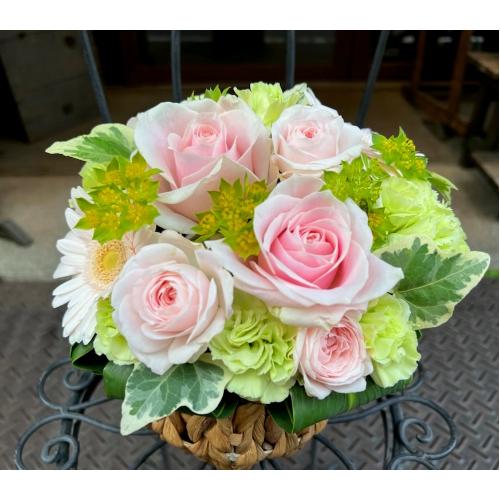 �G���K���g�Ȏ��̃o���I�u�p�[�v�����[�Y�A�����W�����g�vM3