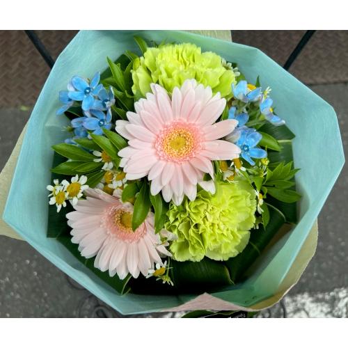��o�ɁA���ӂ����߂āu���ʗp�p�X�e���u�[�P S�v2