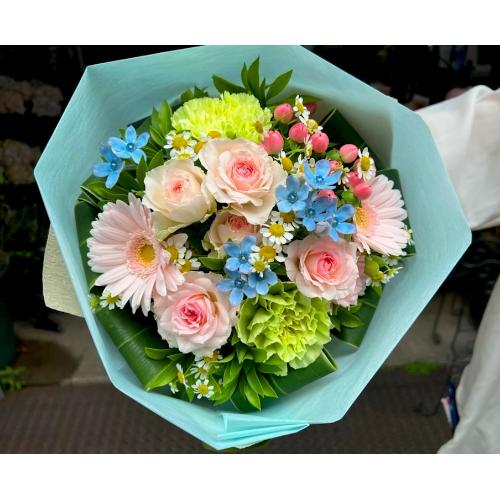 ��o�ɁA���ӂ����߂āu���ʗp�p�X�e���u�[�P M�v3