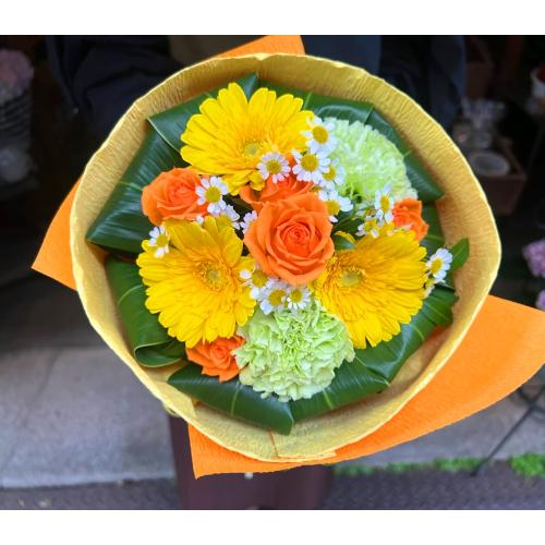 ��o�ɁA���ӂ����߂āu���ʗp�C�G���[�u�[�P S�v