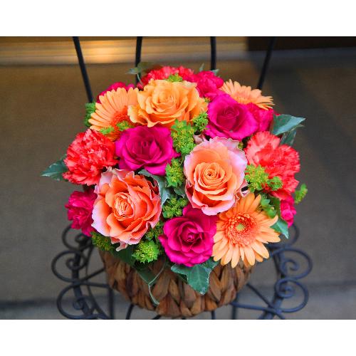 ���̓��yLe Rose(�� ���[�[�jL �r�r�b�h�z3