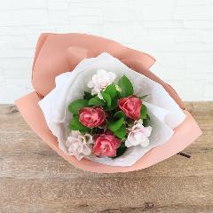 �t�����A���u�N���N�}�̃��R�����h�u�[�P�v