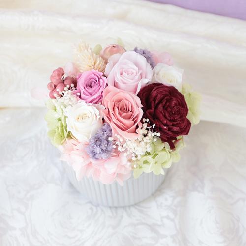 �v���U�[�u�h�A�����W�u���E�i�`���[���v
