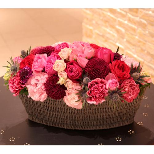 �I���W�i���o�X�P�b�g�u�p���e�[���v�l