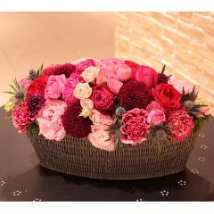 �I���W�i���o�X�P�b�g�u�p���e�[���v�l