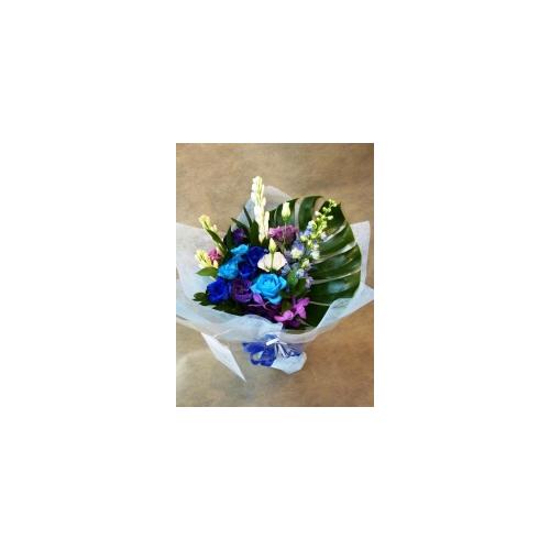 �l�ڂ��䂫����V���[�v�ȃf�U�C���@�{���̉ԑ�4