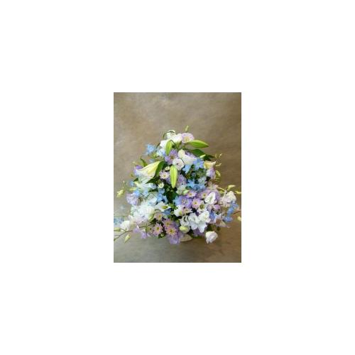 �p�X�e���J���[�̂���₩�Ȃ�����3
