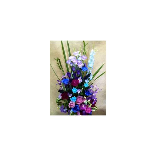 �u���[&�p�[�v���@��&���@���Ԃ̏j���E�E�E��2
